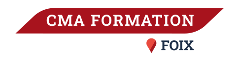 Balise_CMAFormationFoix